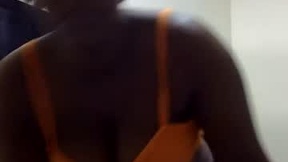 Recent Screenshot of  rara_molly