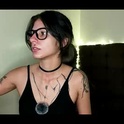 rarastate's Profile Picture