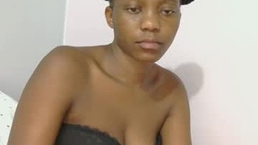 Recent Screenshot of  rare_pearl01