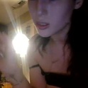 rarigirl's Profile Picture