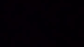 Recent Screenshot of  raro12345678