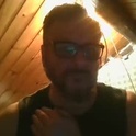 rasenna1's Profile Picture