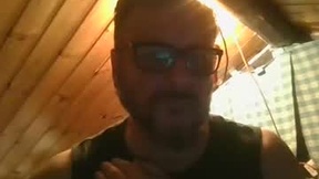 Recent Screenshot of  rasenna1