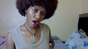 Recent Screenshot of  rashansharry