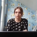 rasheedagartin's Profile Picture