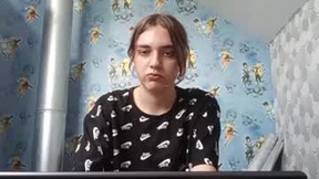 Recent Screenshot of  rasheedagartin