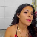 rashelderosa's Profile Picture