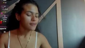 Recent Screenshot of  rashelderosa