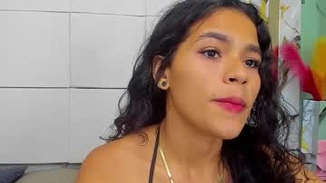 rashelderosa