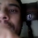 rasielankain's Profile Picture