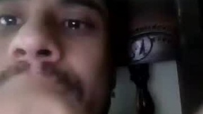 Recent Screenshot of  rasielankain