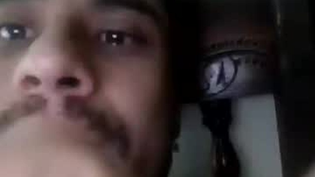 rasielankain