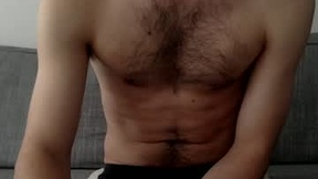 Recent Screenshot of  rasmusg