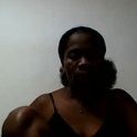 rasoae's Profile Picture
