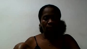 Recent Screenshot of  rasoae
