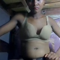 rasoaelizia's Profile Picture