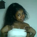 rasoana's Profile Picture