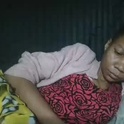 rasoanette's Profile Picture