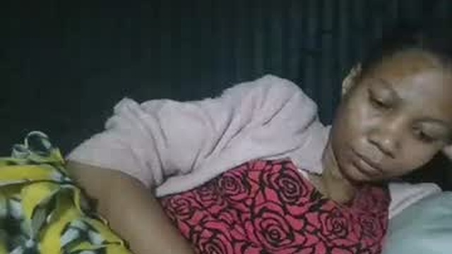 rasoanette