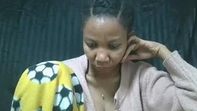 Recent Screenshot of  rasoanetteee