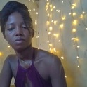 rasoanirinaa's Profile Picture