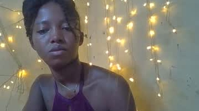 rasoanirinaa