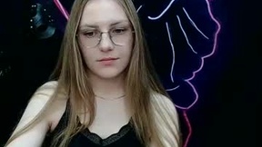 Recent Screenshot of  raspberry0101