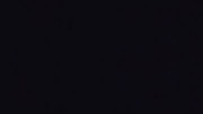 Recent Screenshot of  rasputinch