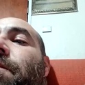 ratherbecanping209's Profile Picture