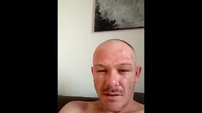 Recent Screenshot of  ratherknot95