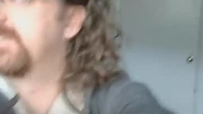 Recent Screenshot of  rathie