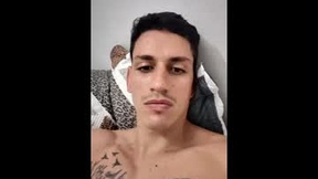 Recent Screenshot of  raul240335