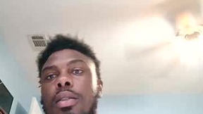 Recent Screenshot of  raulandjackson345