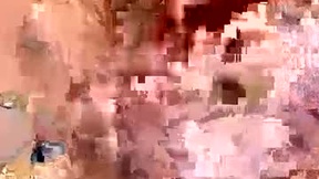 Recent Screenshot of  raulgiraldo987