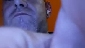 Recent Screenshot of  raulillo19842