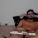 raulmaxel's Profile Picture