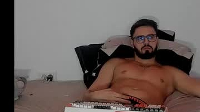 raulmaxel