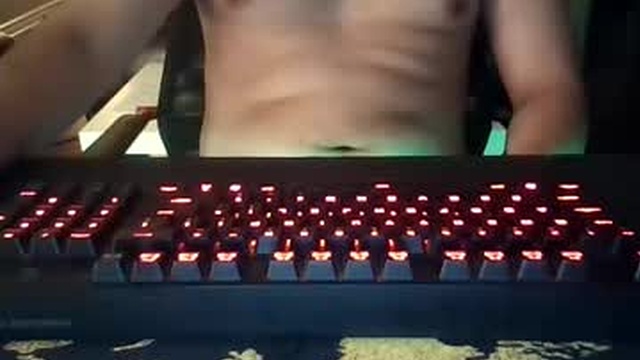 raulsub7