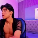 rauw21_'s Profile Picture