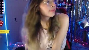 Recent Screenshot of  rav3nx_