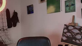 Recent Screenshot of  rav_end