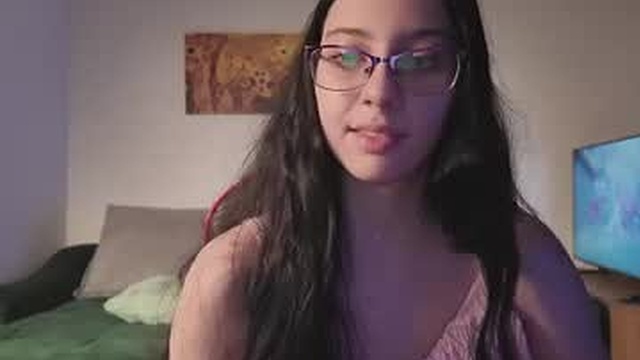raveen_bliss