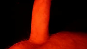 Recent Screenshot of  raven266