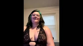 Recent Screenshot of  raven6922