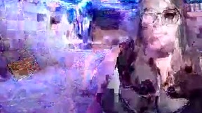 Recent Screenshot of  raven_8687