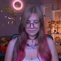raven_arisona's Profile Picture