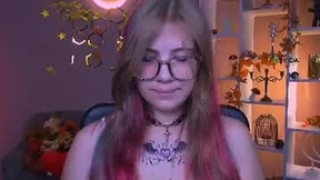 Recent Screenshot of  raven_arisona