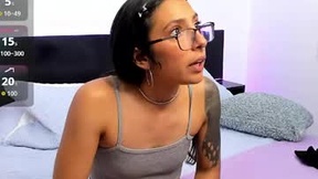 Recent Screenshot of  raven_bet