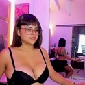 raven_black69's Profile Picture