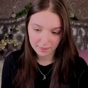 raven_crowe's Profile Picture